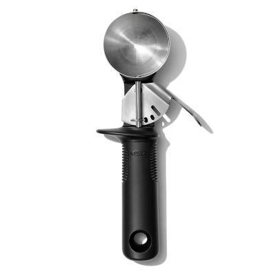 OXO Good Grips® Trigger Ice Cream Scoop