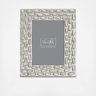 Truro Frame