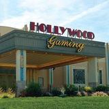 Hollywood Casino
