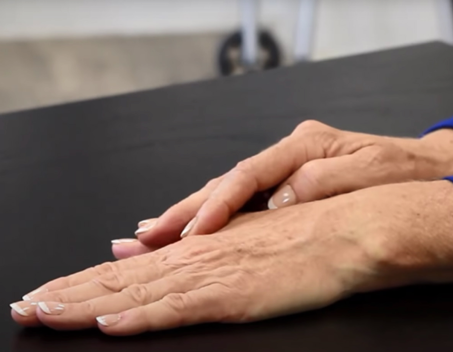 The Wedding Website of Danica van Zyl and Wihan Nel