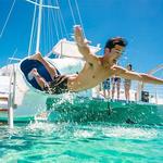 Caribbean Adventure Tours