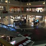 North Point Mall