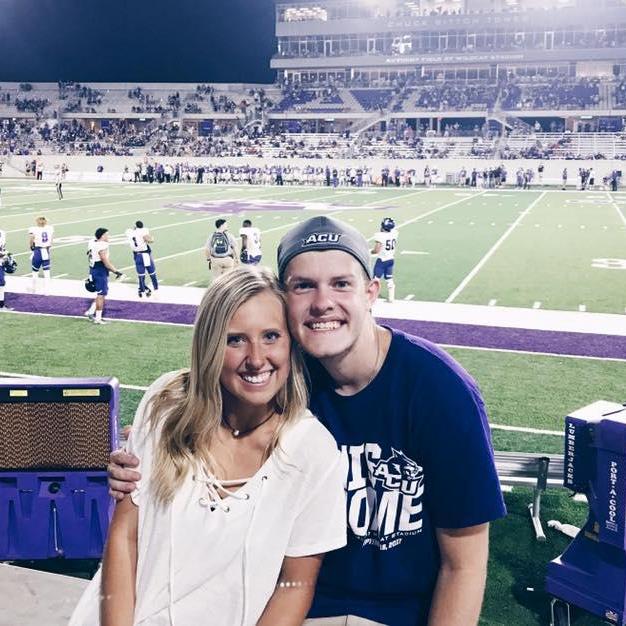 ACU Game