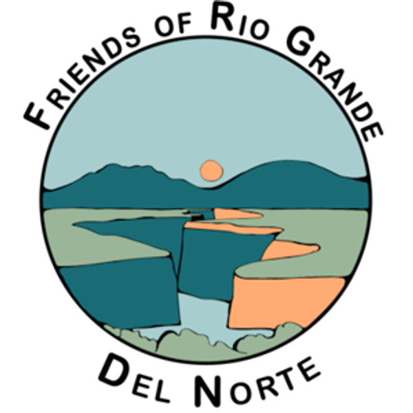 Friends of the Rio Grande del Norte National Monument