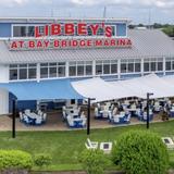 Libbey's Coastal Kitchen and Cocktails