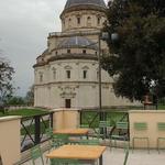 Caffe' Ristorante della Consolazione