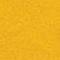 Yellow And Grey