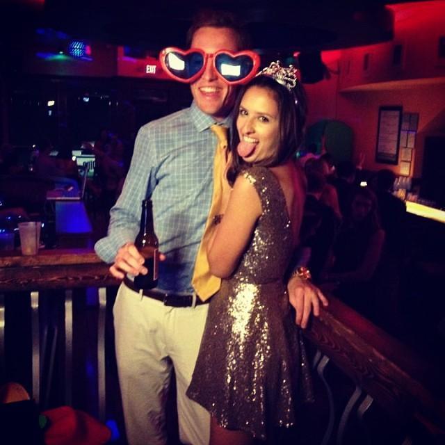 Another Theta formal