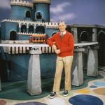 Senator John Heinz History Center