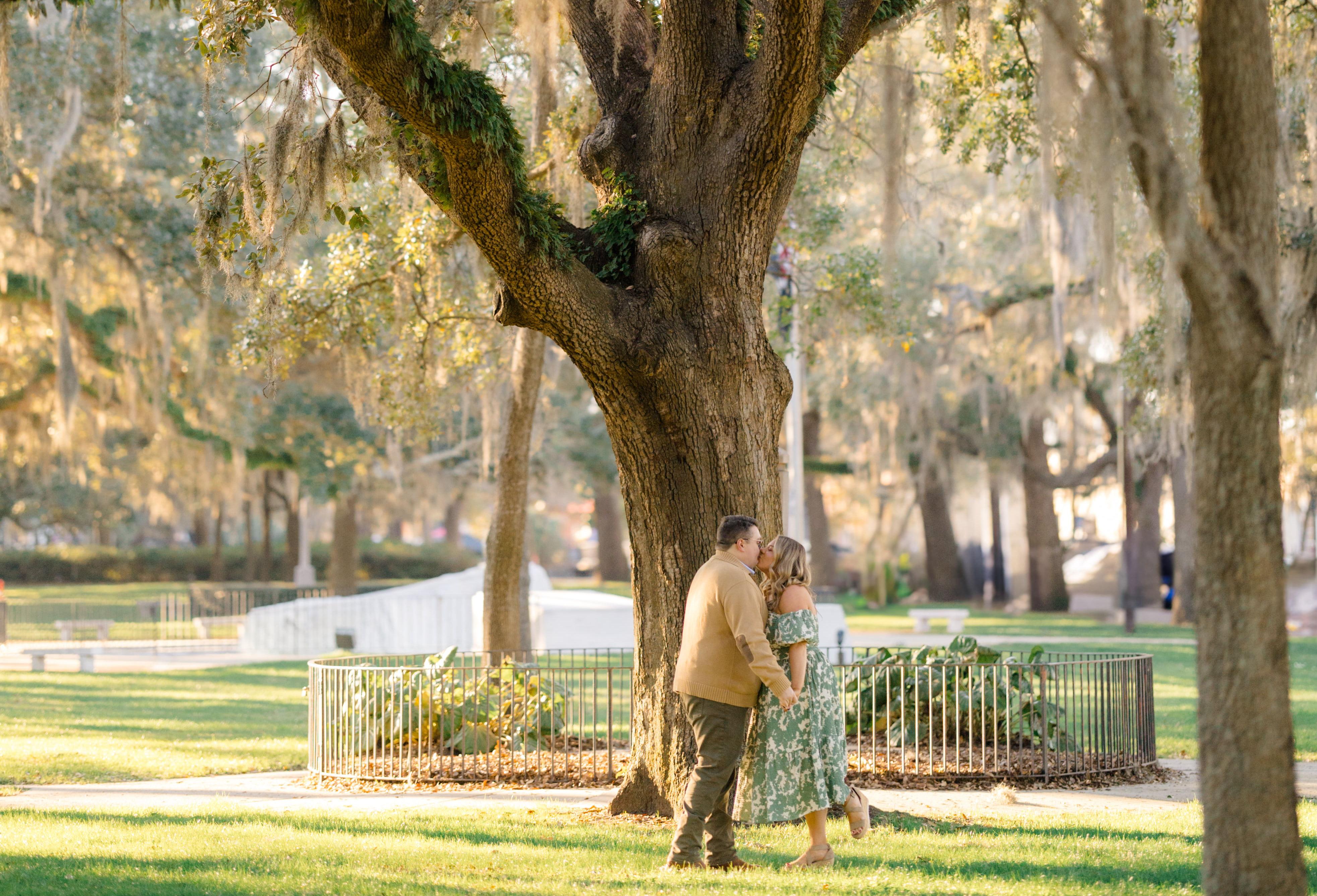 The Wedding Website of Katey Cale and Christian Andersen