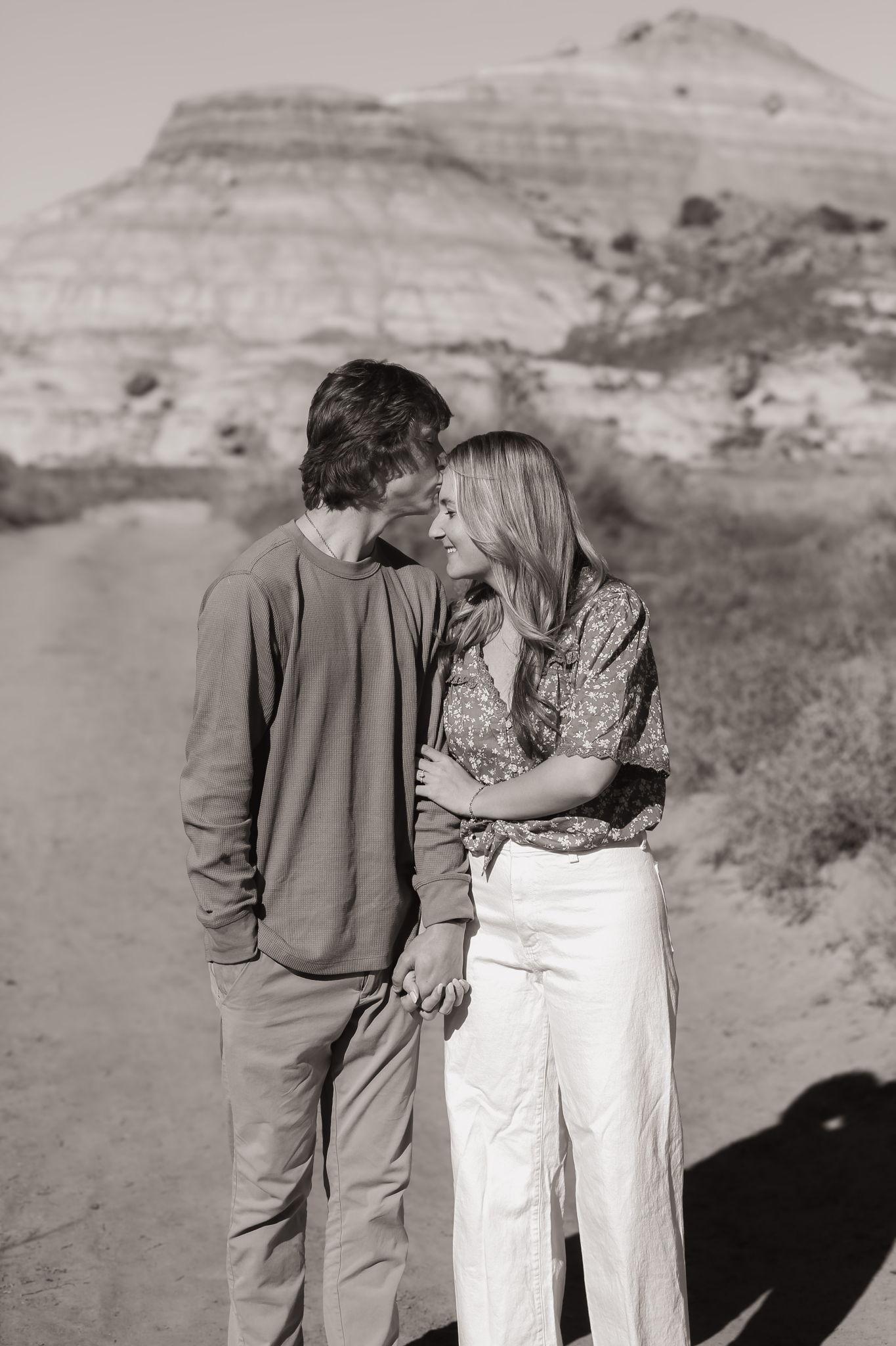 The Wedding Website of Miranda Weihl and Chase Babcock