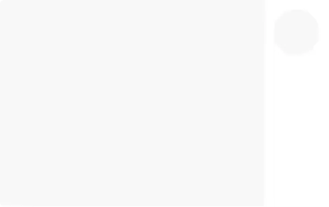 Starbucks Gift Card