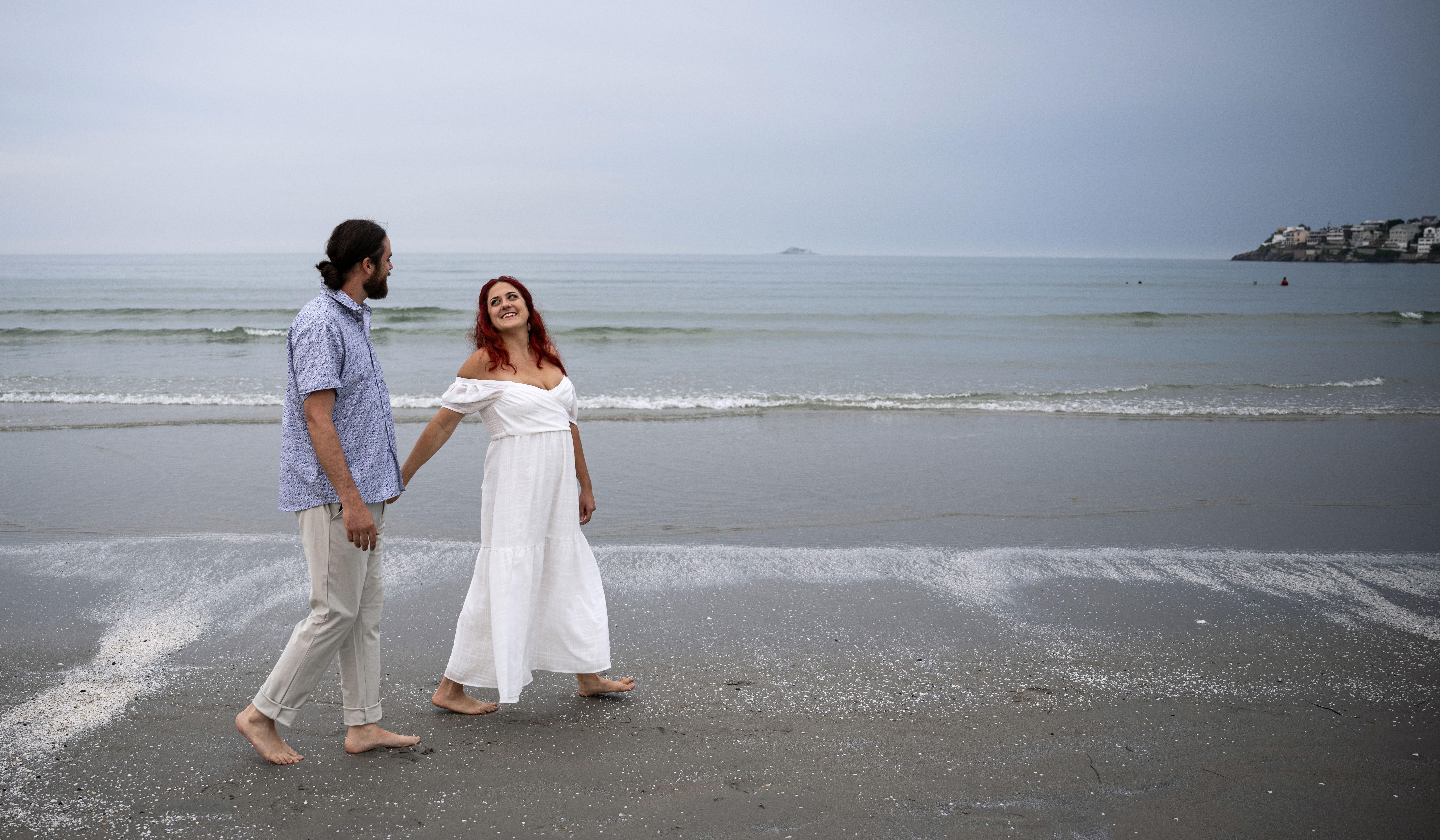 Hero Slideshow Image 0