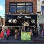 Jim's Steaks