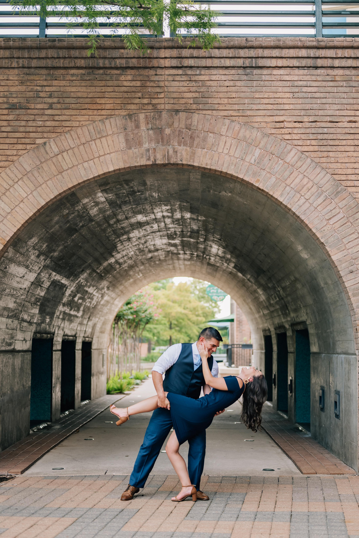The Wedding Website of SuZanne Kelley and Joey Rodriguez