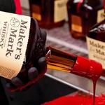 Maker's Mark Distillery