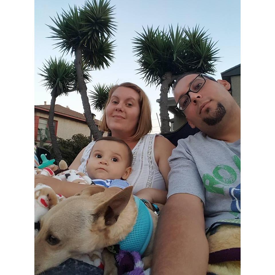 4th of July