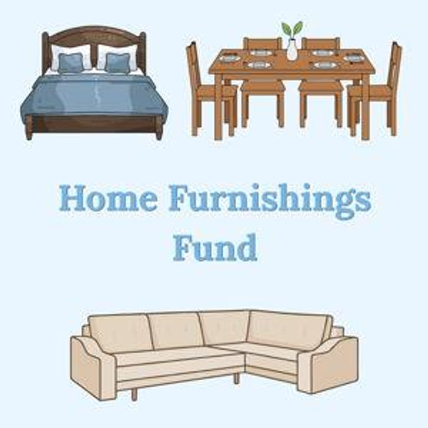 Home Furnishings Fund