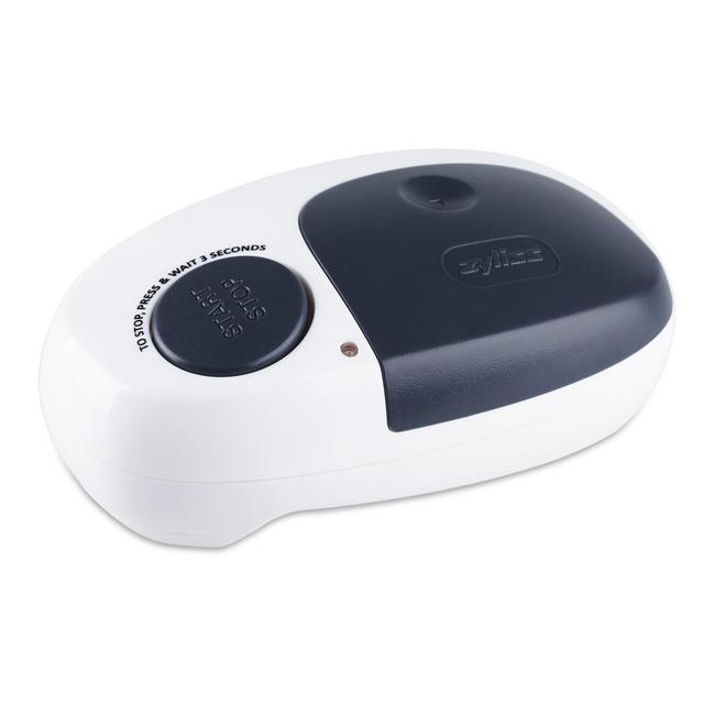 Zyliss Easican Electronic Can Opener