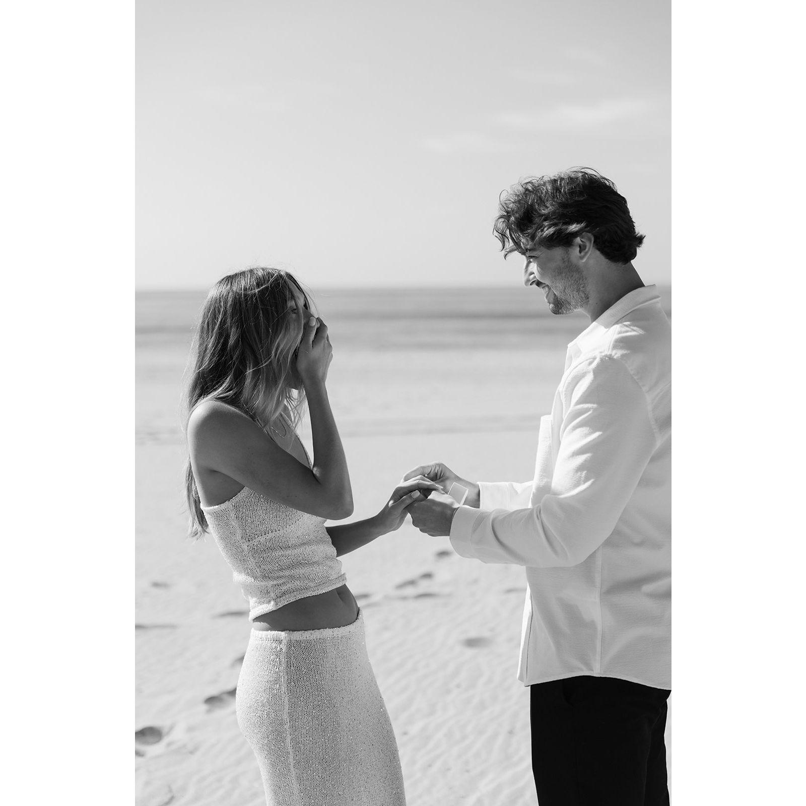 engagement, 2023