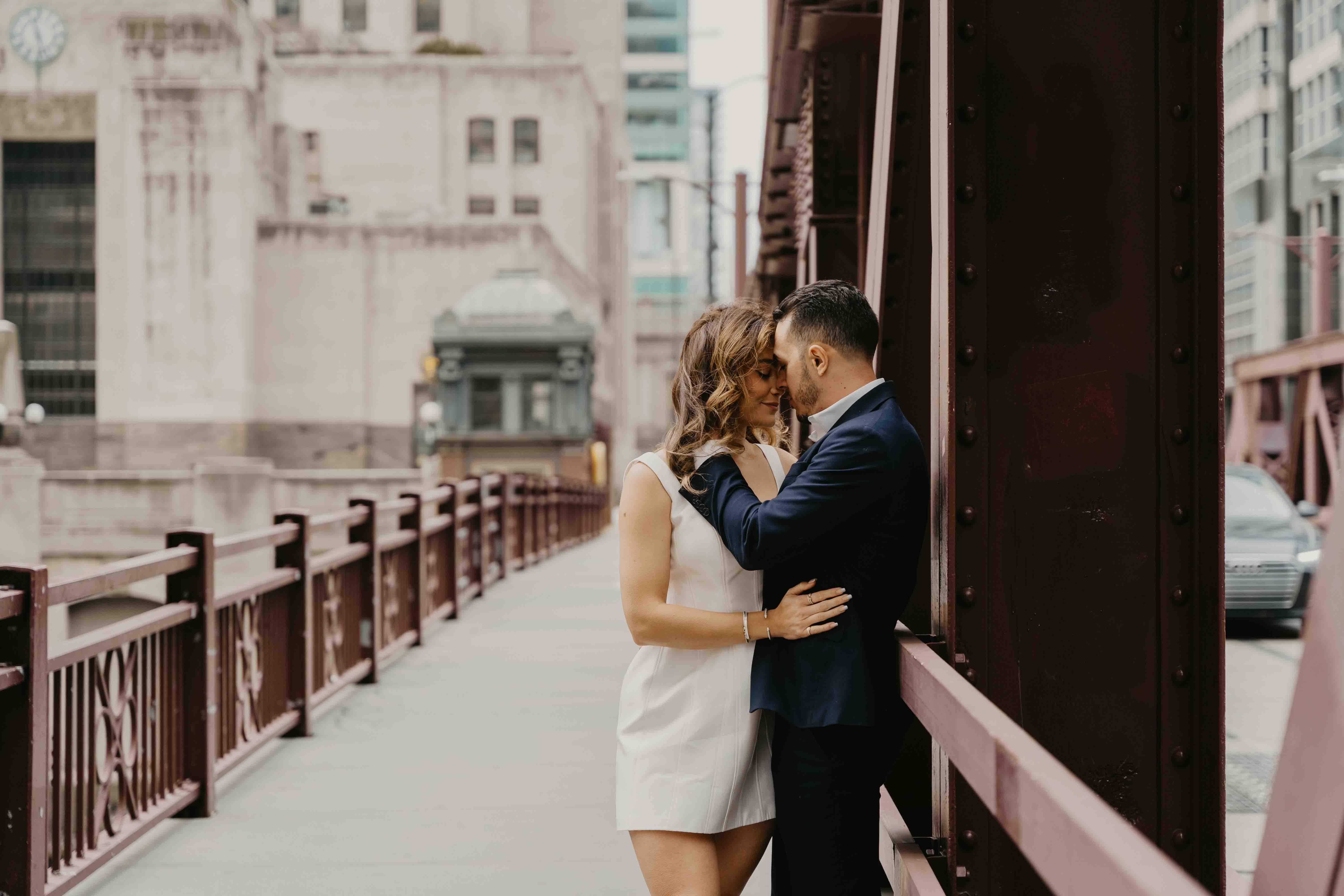 The Wedding Website of Diana Gutierrez and Antonio Godinez