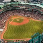 Fenway Park