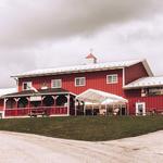 Visit Hilltop Orchards for Hard Cider and Wine