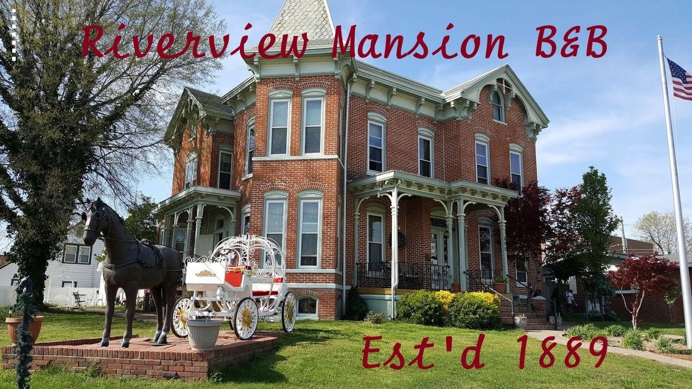 The Wedding Website of Brandon Ray and Brittany Hodges