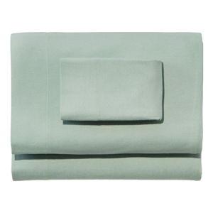 L.L. Bean 280-Thread-Count Pima Cotton Percale Sheet Set | Sheets at L.L.Bean