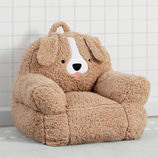 Dog Cozee Buddy Chair