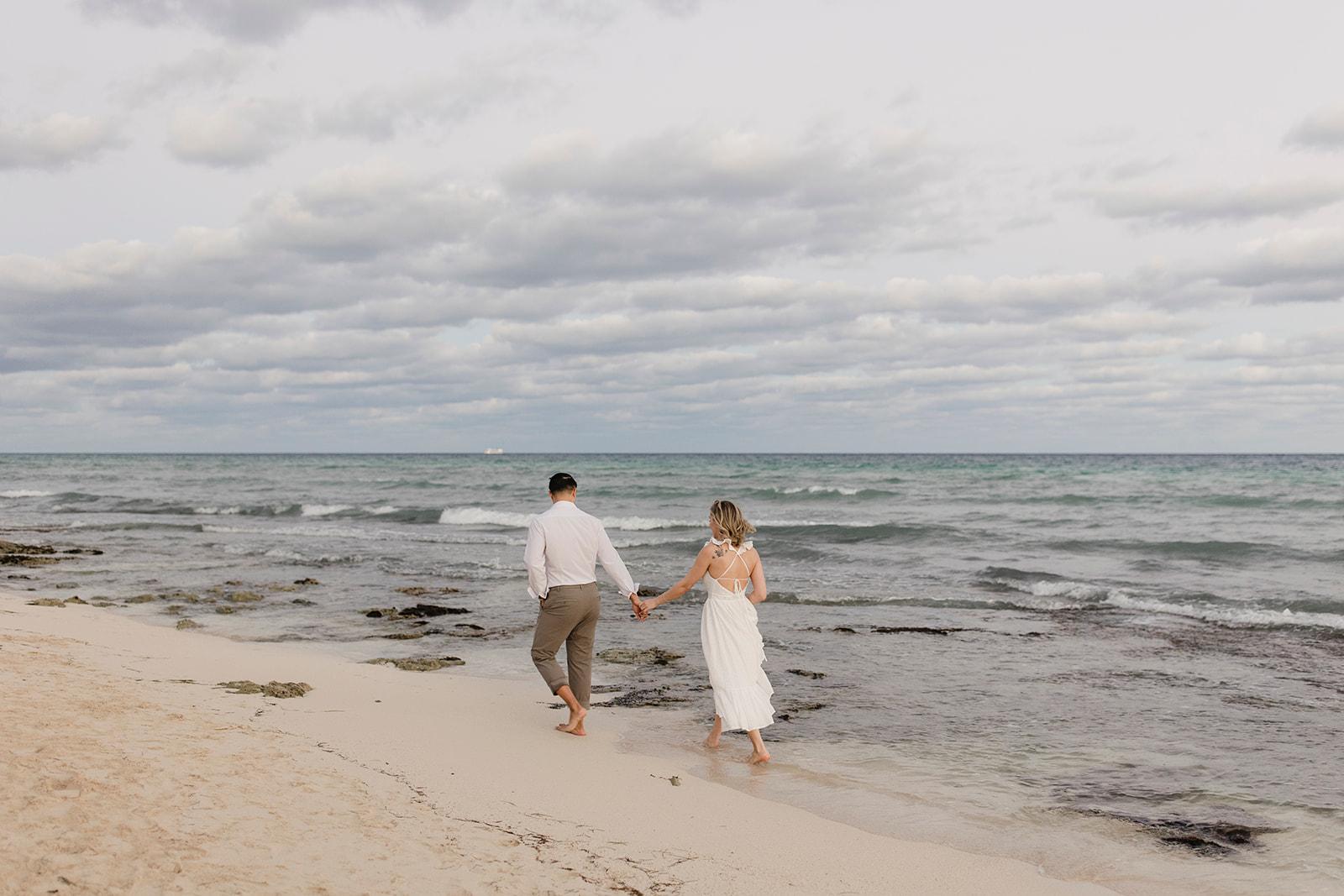 The Wedding Website of Ana Merino and Richard Ta