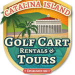 Cartopia Cart Rentals