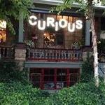 Curious Consignments