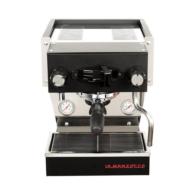 Espresso Machine!!