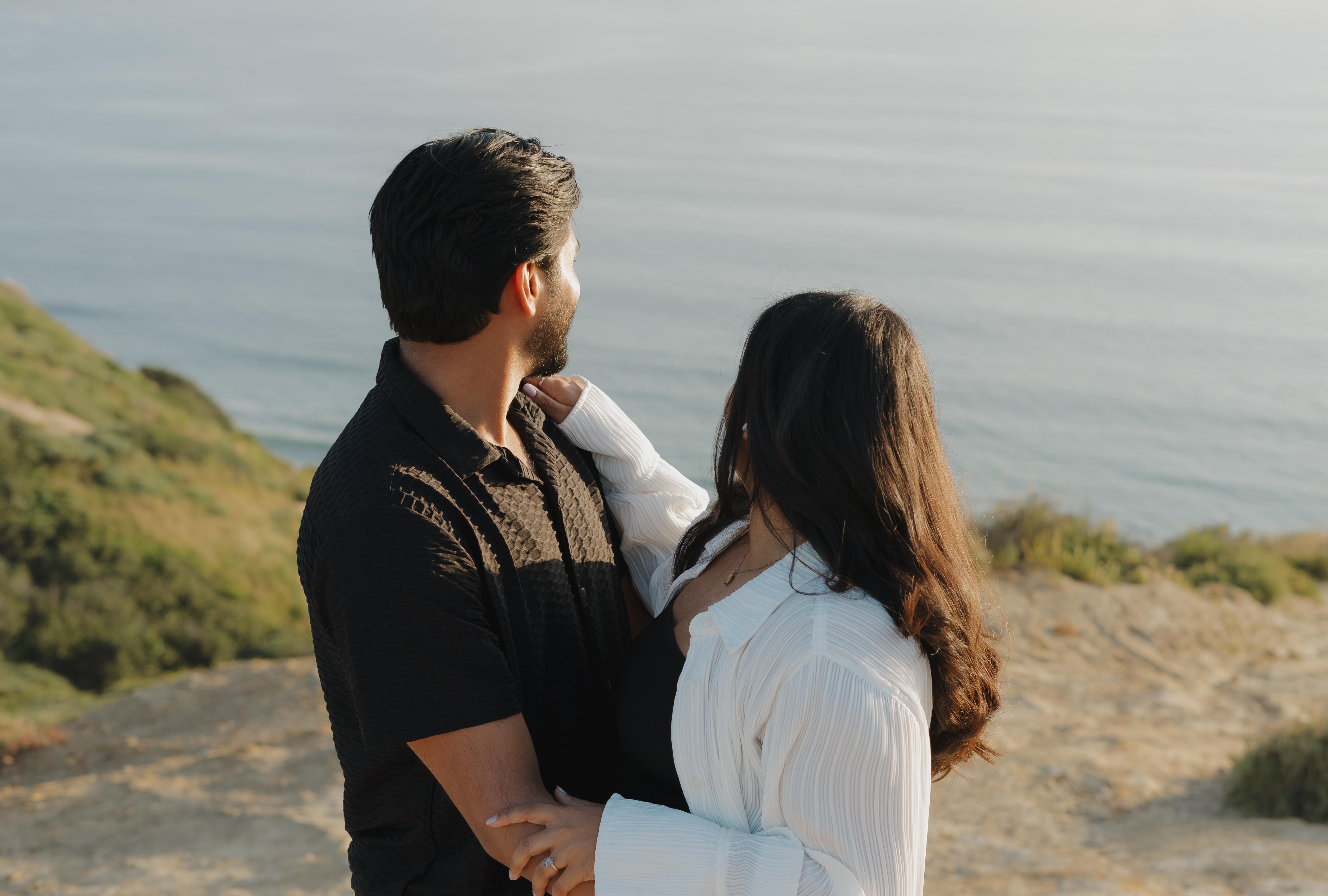 The Wedding Website of Nikita Patel and Parth Patel