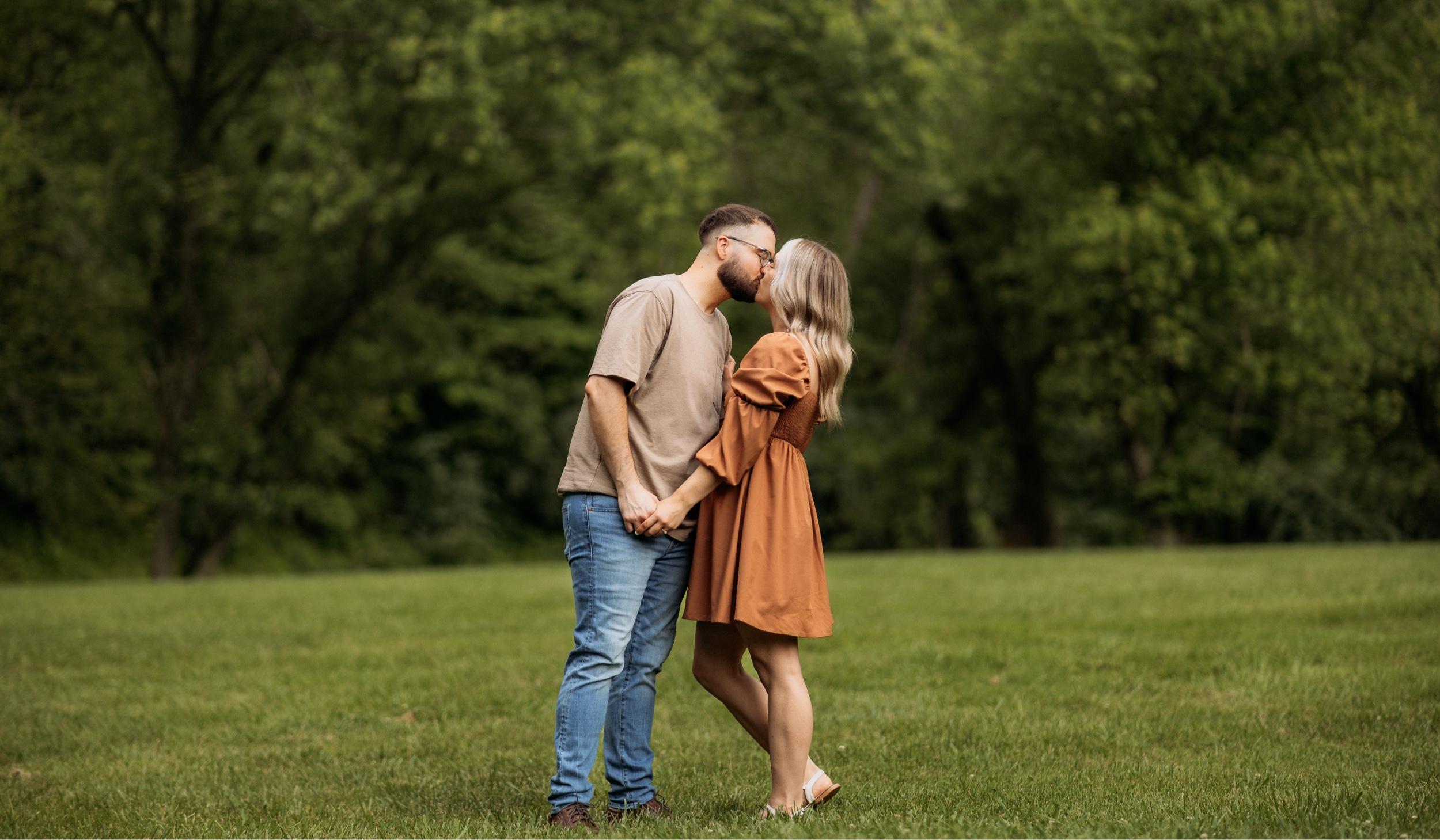 Hero Slideshow Image 1