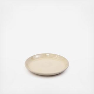 La Marsa Bread Plate