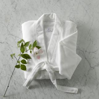 Milagro Bathrobe