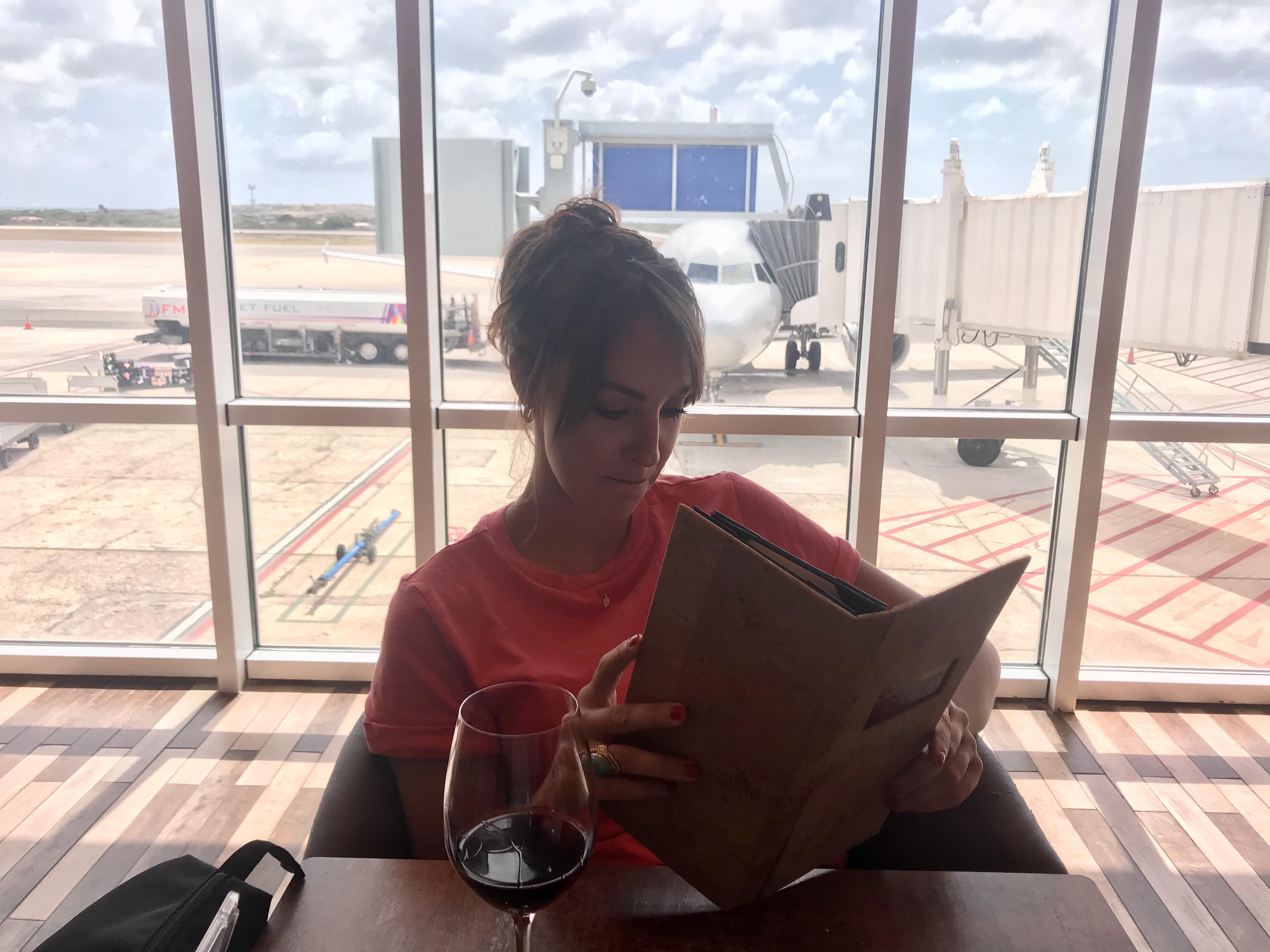 The Wedding Website of Elle Knapp and Dave Schultz