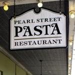 Pearl Street Pasta