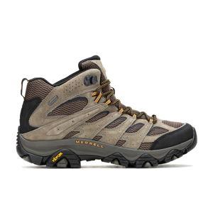 Hiking Shoes