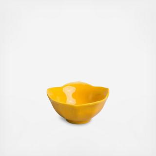 Lotus Dip Bowl, Set of 6