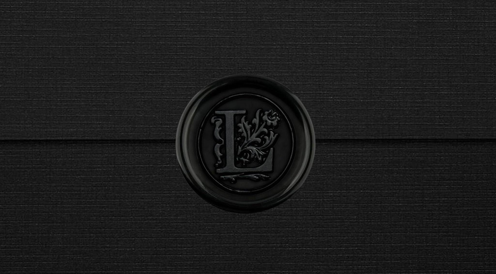 The Wedding Website of Brooke Pruitt and Caleb Ledford