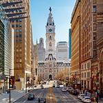 Philadelphia