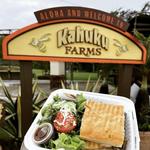Kahuku Farms