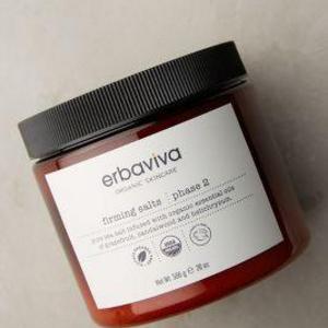 Erbaviva Firming Salts Phase 2