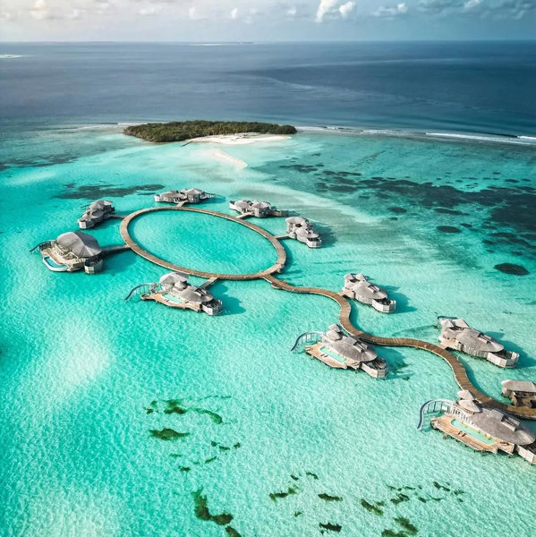 Honeymoon Fund