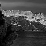 Cap Canaille