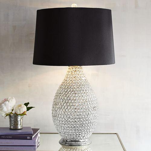 https://www.pier1.com/black-%26-crystal-bead-table-lamp/2494653.html