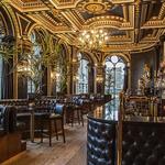 Edinburgh Pubs and Bars